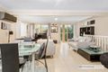 Property photo of 8/6 Gray Street Tweed Heads West NSW 2485