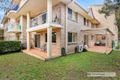 Property photo of 8/6 Gray Street Tweed Heads West NSW 2485