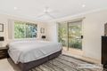 Property photo of 8/6 Gray Street Tweed Heads West NSW 2485