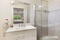 Property photo of 8/6 Gray Street Tweed Heads West NSW 2485