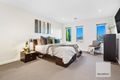 Property photo of 6 Wells Avenue Taylors Hill VIC 3037