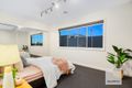 Property photo of 6 Wells Avenue Taylors Hill VIC 3037