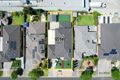 Property photo of 6 Wells Avenue Taylors Hill VIC 3037