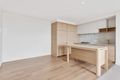 Property photo of B805/10 Station Street Caulfield North VIC 3161