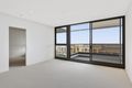 Property photo of B805/10 Station Street Caulfield North VIC 3161