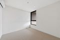 Property photo of B805/10 Station Street Caulfield North VIC 3161
