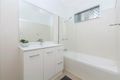 Property photo of 1/6 Sheffield Street Gulliver QLD 4812