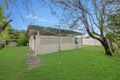 Property photo of 1/6 Sheffield Street Gulliver QLD 4812