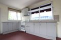 Property photo of 2 Staley Street Brunswick VIC 3056