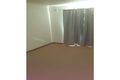 Property photo of 15 McCarthy Avenue Morphett Vale SA 5162
