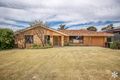 Property photo of 25 Leicester Square Alexander Heights WA 6064