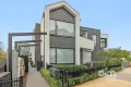 Property photo of 7/182 Glenroy Road Glenroy VIC 3046