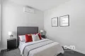 Property photo of 7/182 Glenroy Road Glenroy VIC 3046