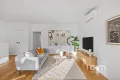 Property photo of 7/182 Glenroy Road Glenroy VIC 3046