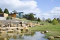 Property photo of 26 Masons Road Rosevears TAS 7277