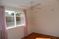 Property photo of 4 Holly Green Drive Wheelers Hill VIC 3150