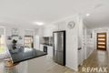 Property photo of 56 Halcyon Drive Wondunna QLD 4655
