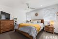 Property photo of 56 Halcyon Drive Wondunna QLD 4655