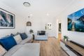 Property photo of 5 Travis Street Middleton Grange NSW 2171