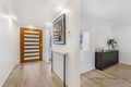 Property photo of 5 Travis Street Middleton Grange NSW 2171