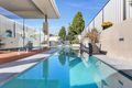 Property photo of 4 The Grove Tallwoods Village NSW 2430