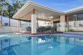 Property photo of 4 The Grove Tallwoods Village NSW 2430