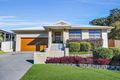 Property photo of 4 The Grove Tallwoods Village NSW 2430