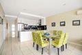 Property photo of 4/160 Hindmarsh Road Victor Harbor SA 5211