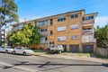 Property photo of 5/56 Smith Street Wollongong NSW 2500