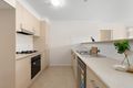 Property photo of 38 Eccles Circuit Macgregor ACT 2615