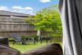Property photo of 38 Eccles Circuit Macgregor ACT 2615