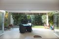 Property photo of 61 Riverwalk Avenue Robina QLD 4226