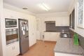 Property photo of 19 Cottesmore Street Fig Tree Pocket QLD 4069