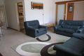 Property photo of 7 Petersen Crescent Port Noarlunga SA 5167