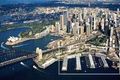 Property photo of 7/21-21A Hickson Road Millers Point NSW 2000