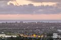 Property photo of 4 Tapson Crescent Pasadena SA 5042
