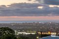 Property photo of 4 Tapson Crescent Pasadena SA 5042