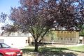 Property photo of 1 Raphael Avenue Dernancourt SA 5075