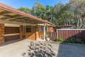 Property photo of 2/64 Blundell Boulevard Tweed Heads South NSW 2486