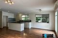 Property photo of 19 Neptune Street Chapel Hill QLD 4069