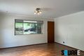 Property photo of 19 Neptune Street Chapel Hill QLD 4069