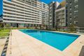 Property photo of 7/5 Mooltan Avenue Macquarie Park NSW 2113