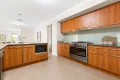 Property photo of 5 Hyacinth Place Point Cook VIC 3030