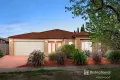 Property photo of 5 Hyacinth Place Point Cook VIC 3030