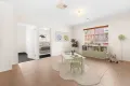 Property photo of 5 Hyacinth Place Point Cook VIC 3030