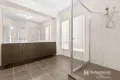Property photo of 5 Hyacinth Place Point Cook VIC 3030