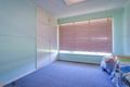 Property photo of 161 Harris Street Corryong VIC 3707