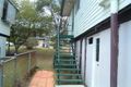 Property photo of 70 Liverpool Street Eight Mile Plains QLD 4113