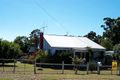 Property photo of 23 Price Street Denmark WA 6333