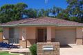 Property photo of 21 Selwyn Grove Horsley NSW 2530